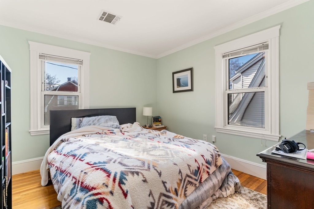 88 Goodenough Street Boston, MA 02135 - Photo 14 of 30 Gallery Image 14