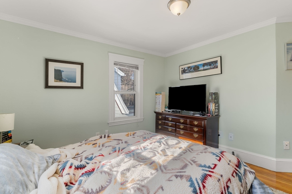 88 Goodenough Street Boston, MA 02135 - Photo 15 of 30 Gallery Image 15