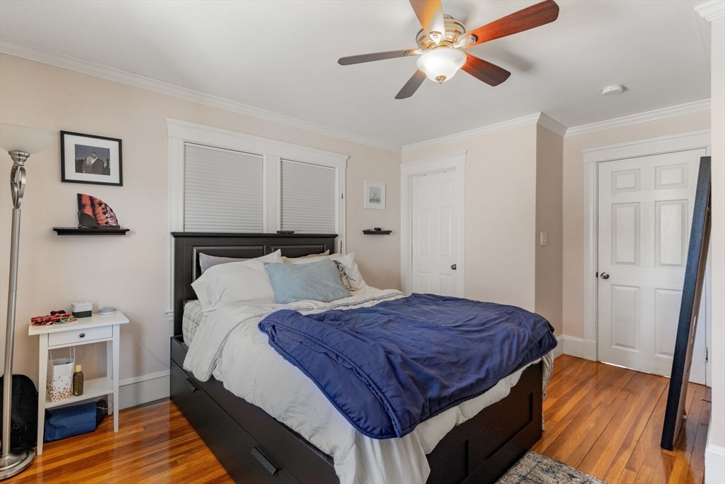 88 Goodenough Street Boston, MA 02135 - Photo 17 of 30 Gallery Image 17