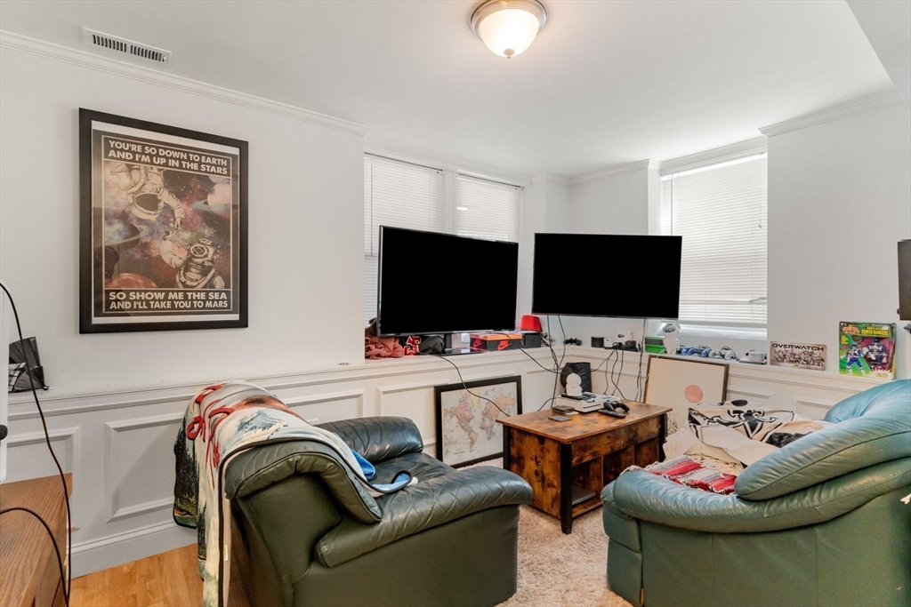 88 Goodenough Street Boston, MA 02135 - Photo 18 of 30 Gallery Image 18