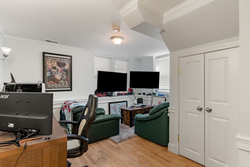 88 Goodenough Street Boston, MA 02135 - Photo 19 of 30 Gallery Image 19
