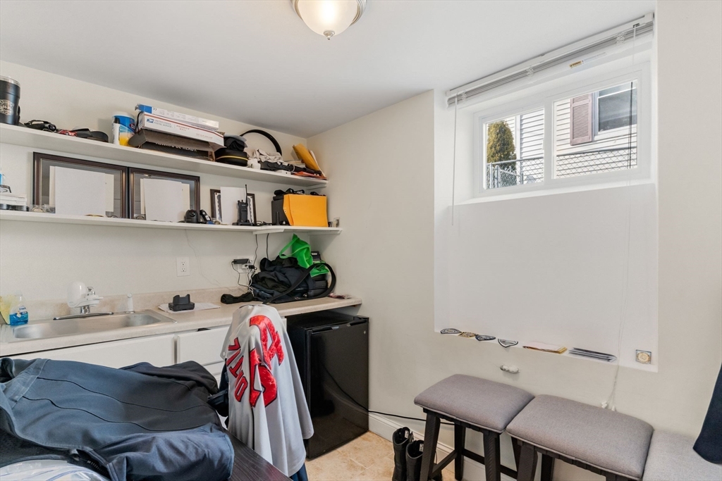 88 Goodenough Street Boston, MA 02135 - Photo 21 of 30 Gallery Image 21
