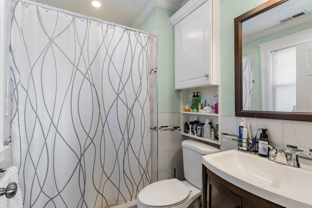 88 Goodenough Street Boston, MA 02135 - Photo 23 of 30 Gallery Image 23