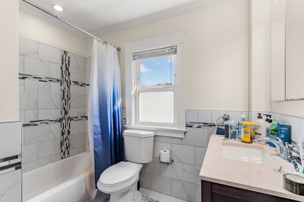 88 Goodenough Street Boston, MA 02135 - Photo 24 of 30 Gallery Image 24