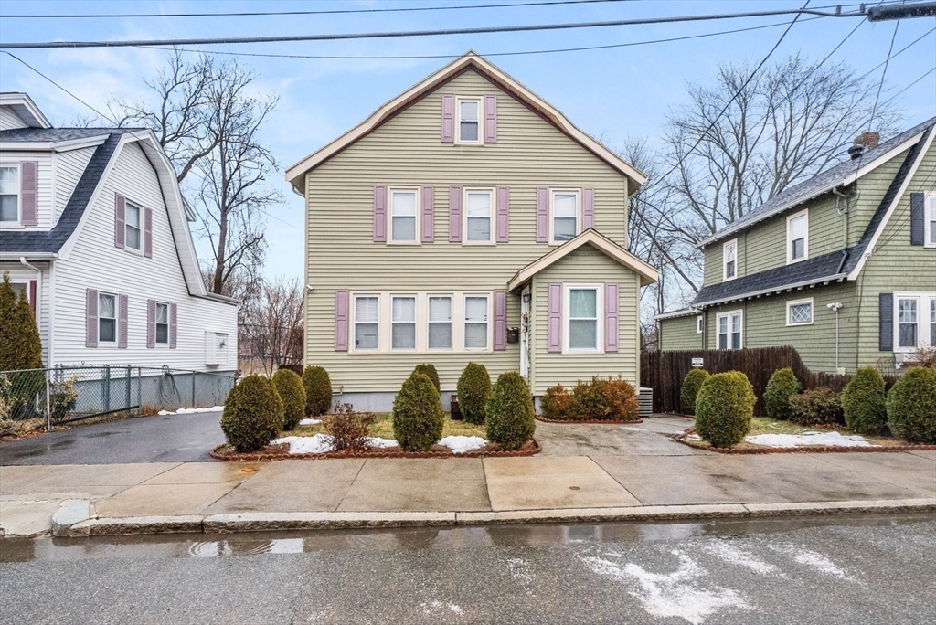 88 Goodenough Street Boston, MA 02135 - Photo 26 of 30 Gallery Image 26