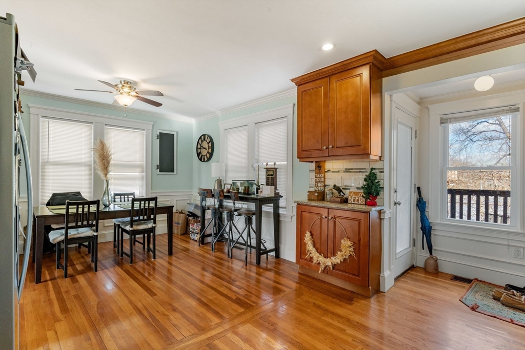 88 Goodenough Street Boston, MA 02135 - Photo 10 of 30 Gallery Image 10