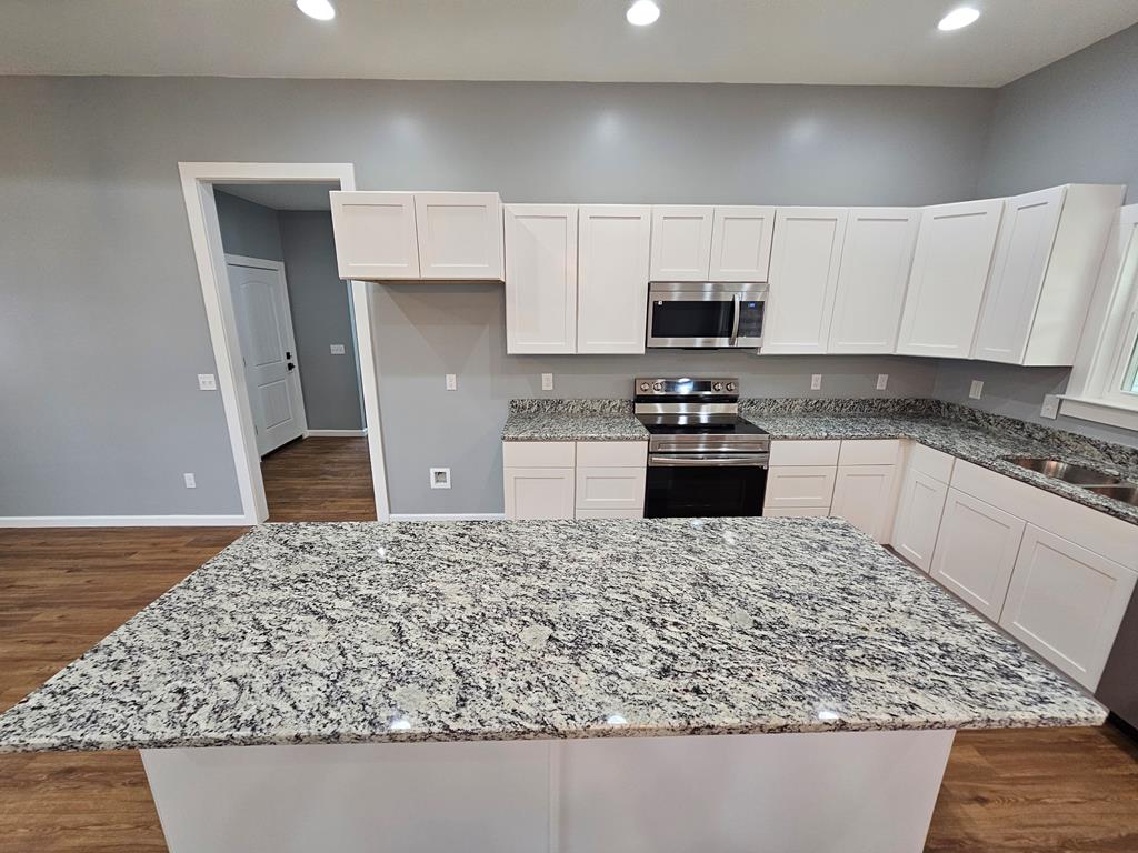 883 Jester Street Cowarts, AL 36321 - Photo 8 of 78 Gallery Image 8