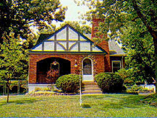 463 Samoht Ridge Road Cincinnati, OH 45238 - Photo 1 of 1 Gallery Image 1