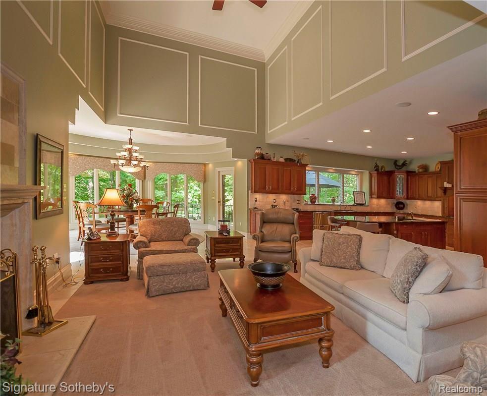 4882 Barber Road Metamora, MI 48455 - Photo 14 of 99 15File.JPG