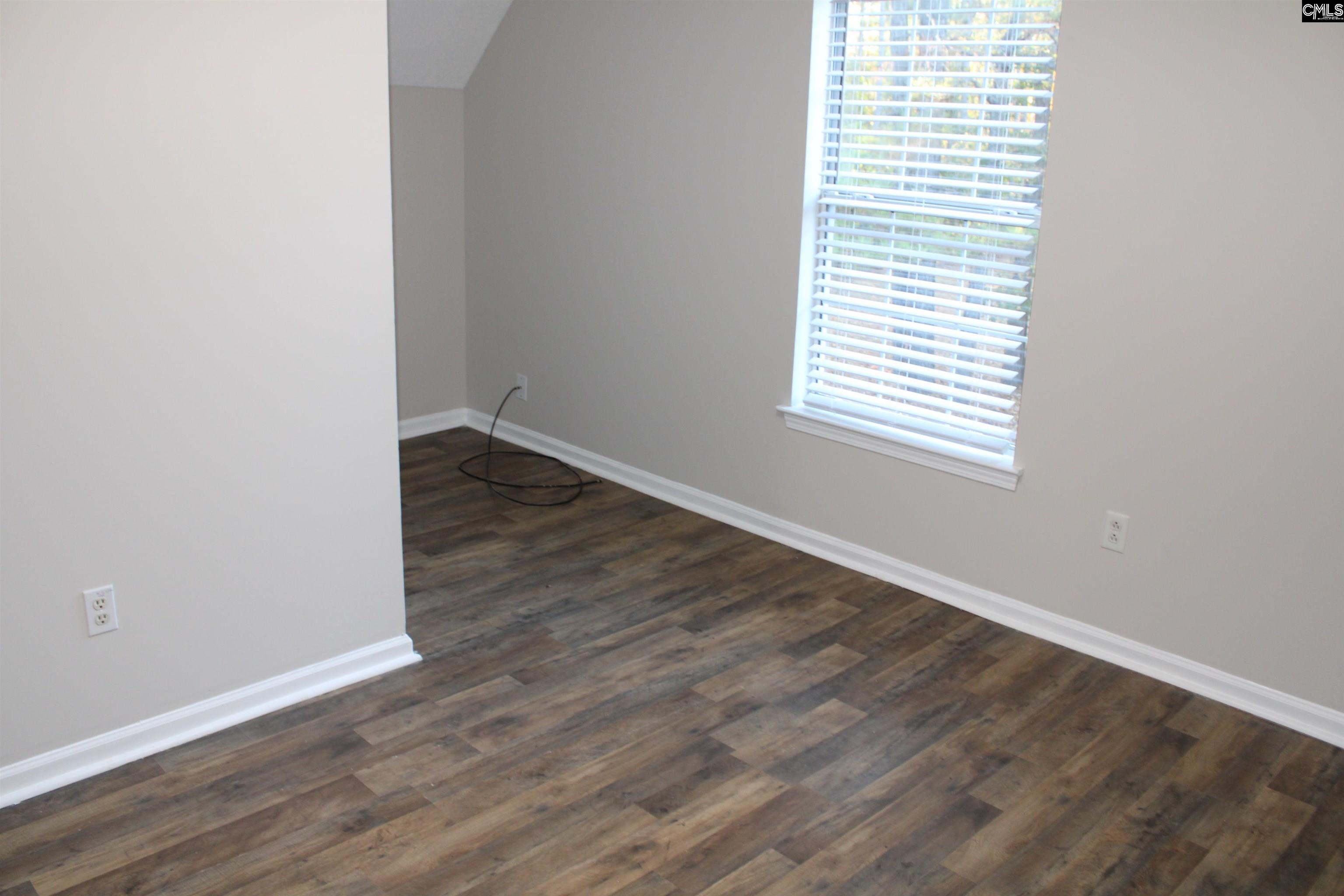 184 Springway Drive Columbia, SC 29209 - Photo 37 of 54