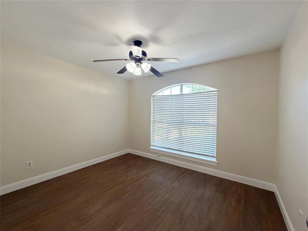 949 Reeves Street Abilene, TX 79602 - Photo 15 of 19