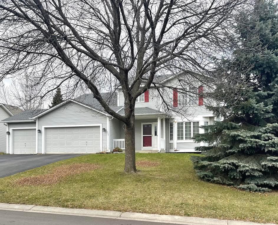 550 Falcon Ridge Road Woodbury, MN 55125 - Photo 1 of 1 Gallery Image 1