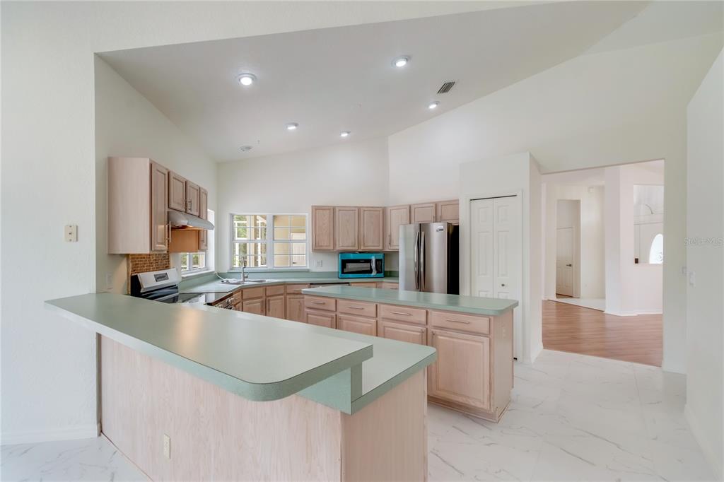 7649 Southwest 103rd Loop Ocala, FL 34476 - Photo 12 of 52