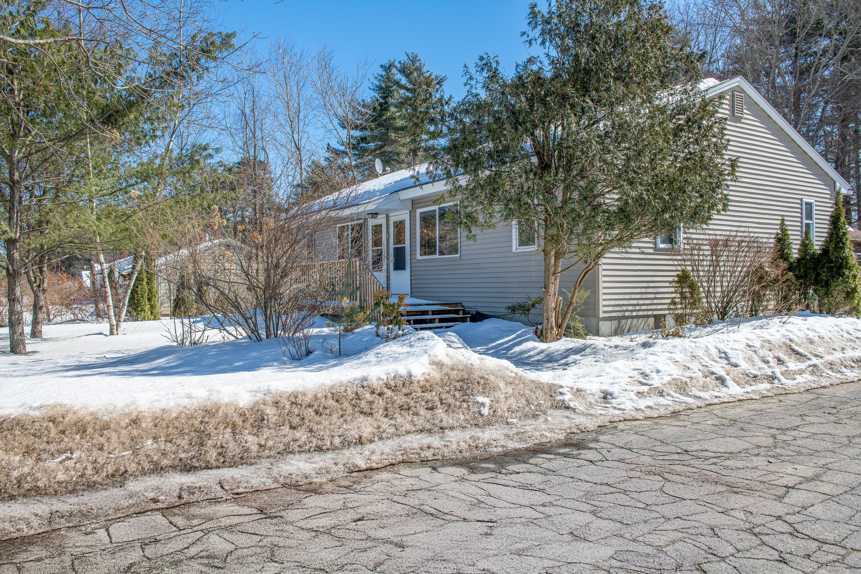 2 Limestone Lane Windham, ME 04062 - Photo 1 of 22 Lime cover