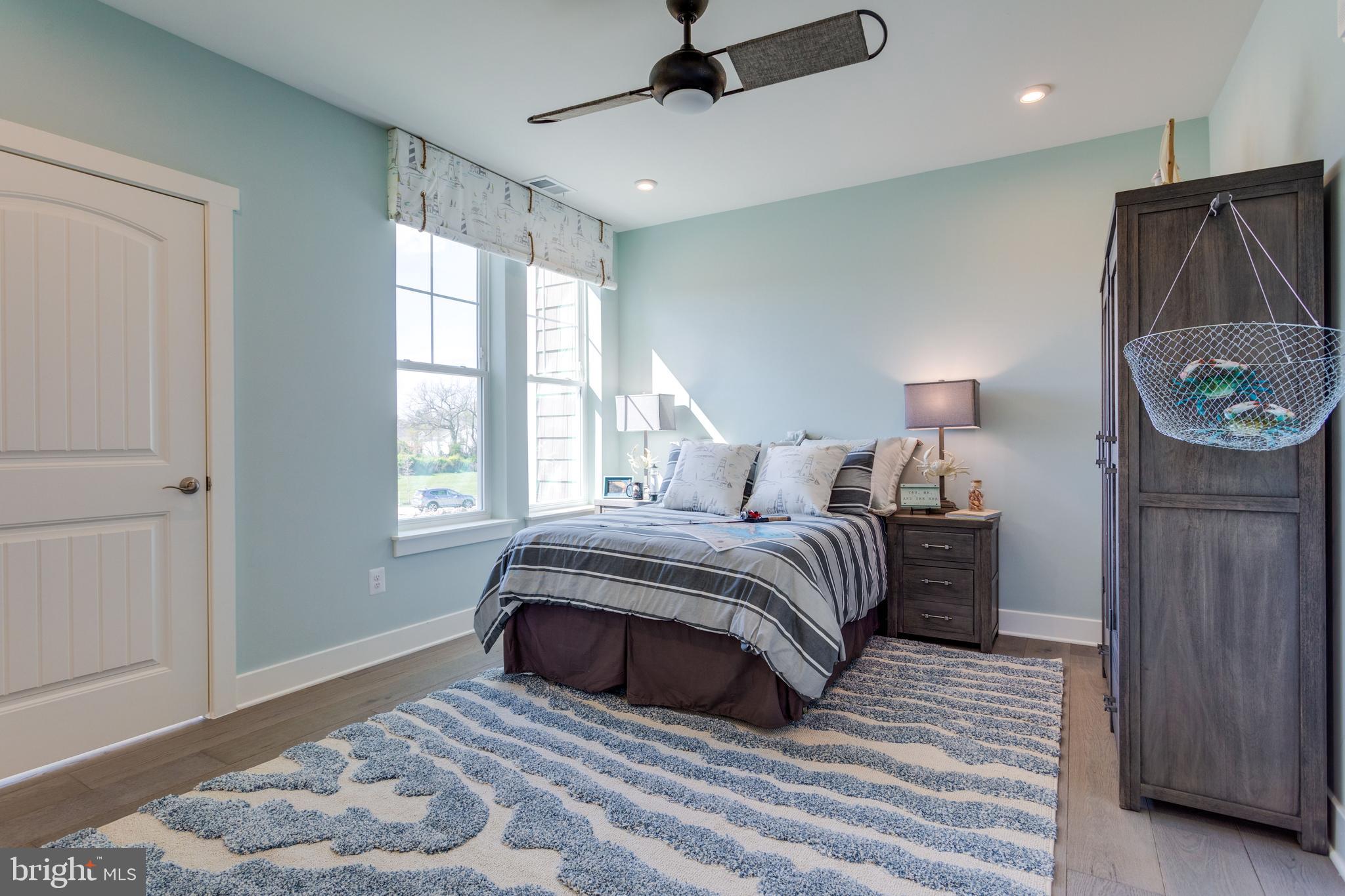 141 Switchgrass Way, Unit 23 Chester, MD 21619 - Photo 11 of 18
