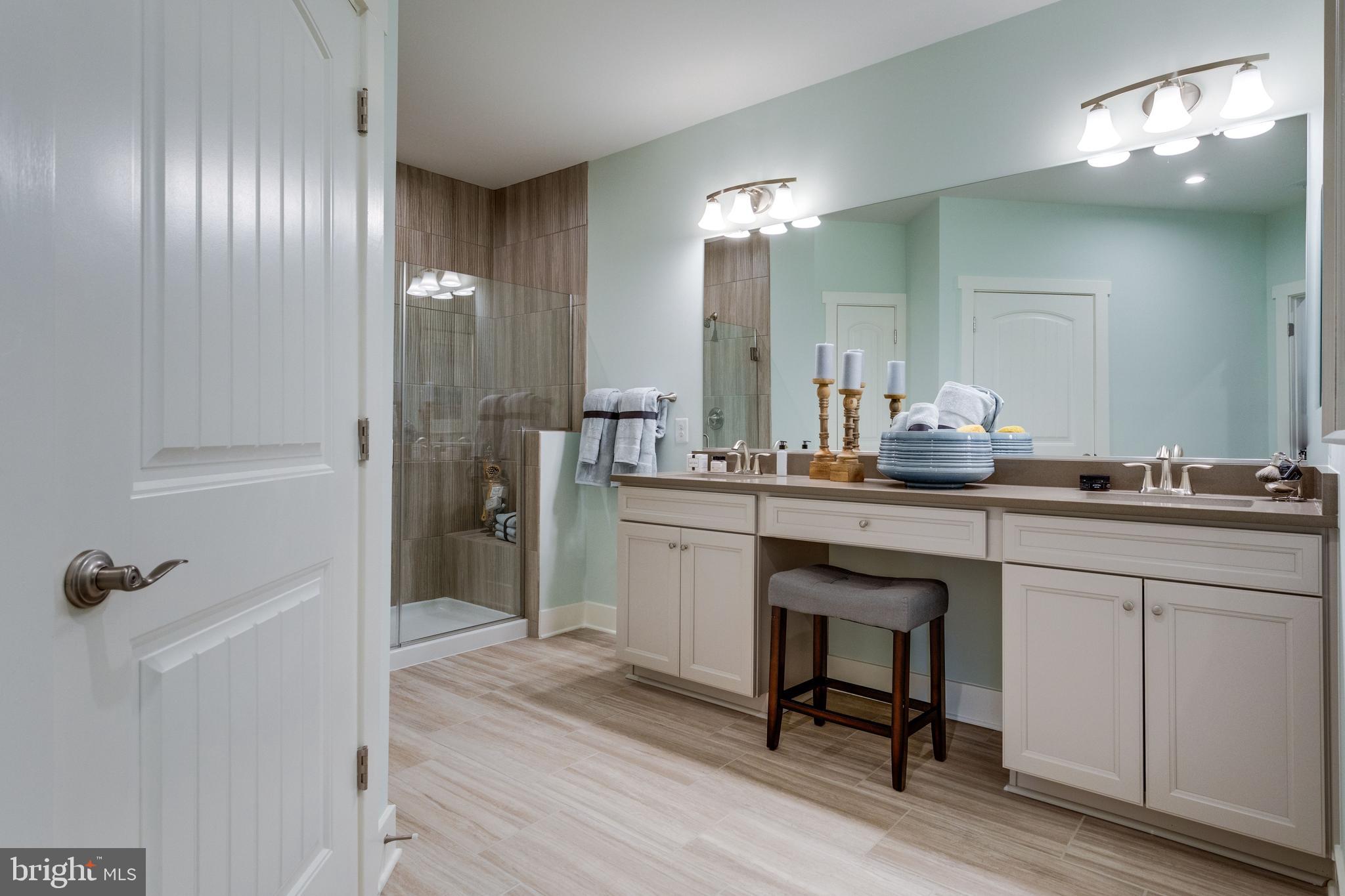 141 Switchgrass Way, Unit 23 Chester, MD 21619 - Photo 13 of 18