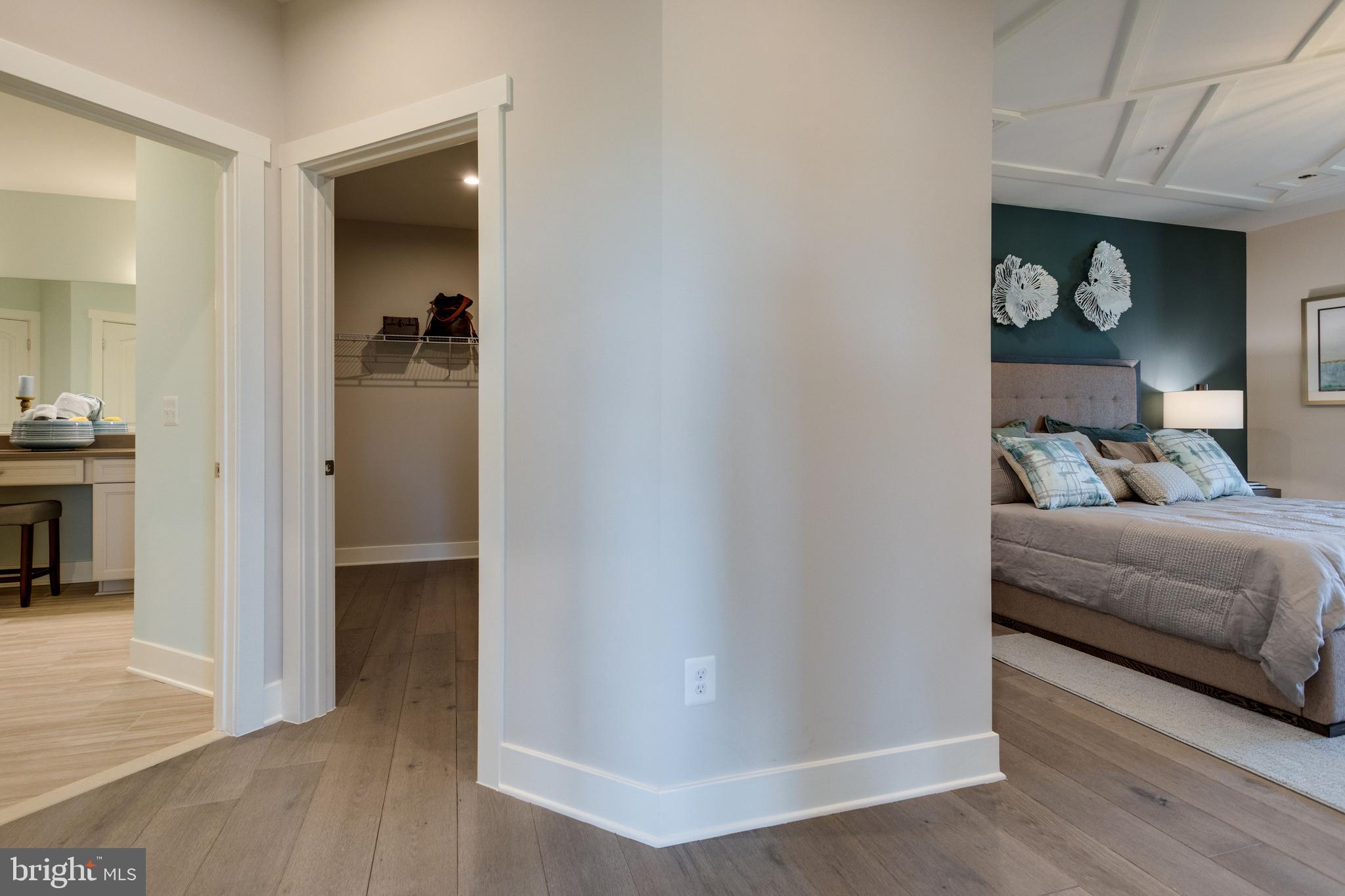 141 Switchgrass Way, Unit 23 Chester, MD 21619 - Photo 16 of 18