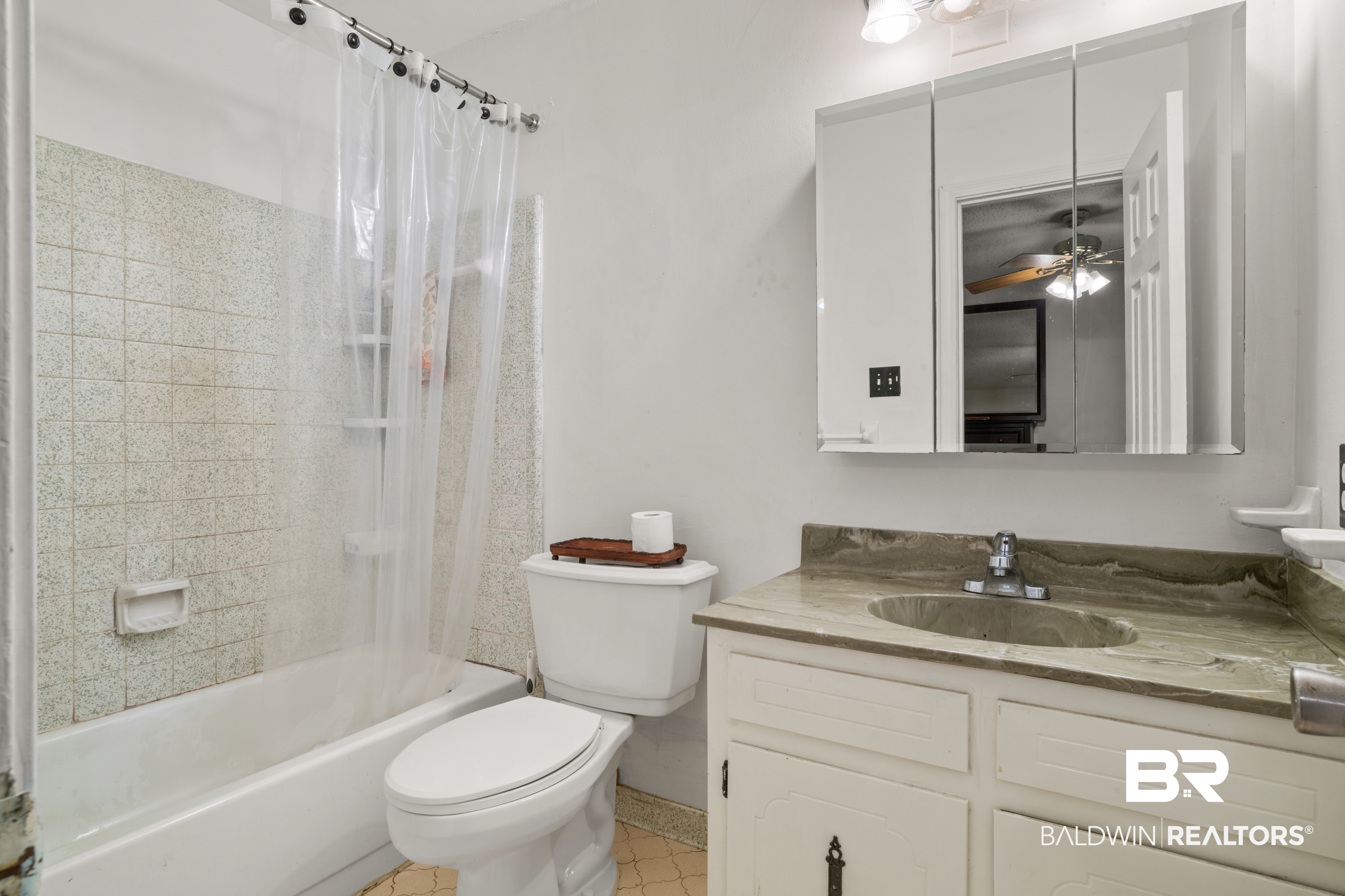 123 Brigade Road Daphne, AL 36527 - Photo 19 of 43 Gallery Image 19