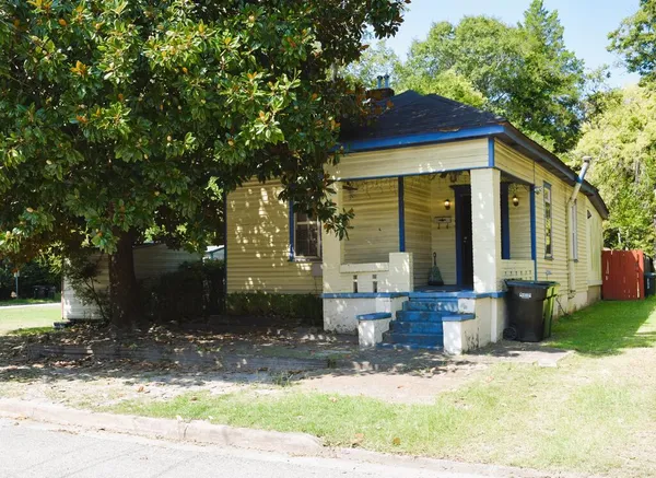 $69,900 | 2203 13th Avenue, Columbus, GA 31901