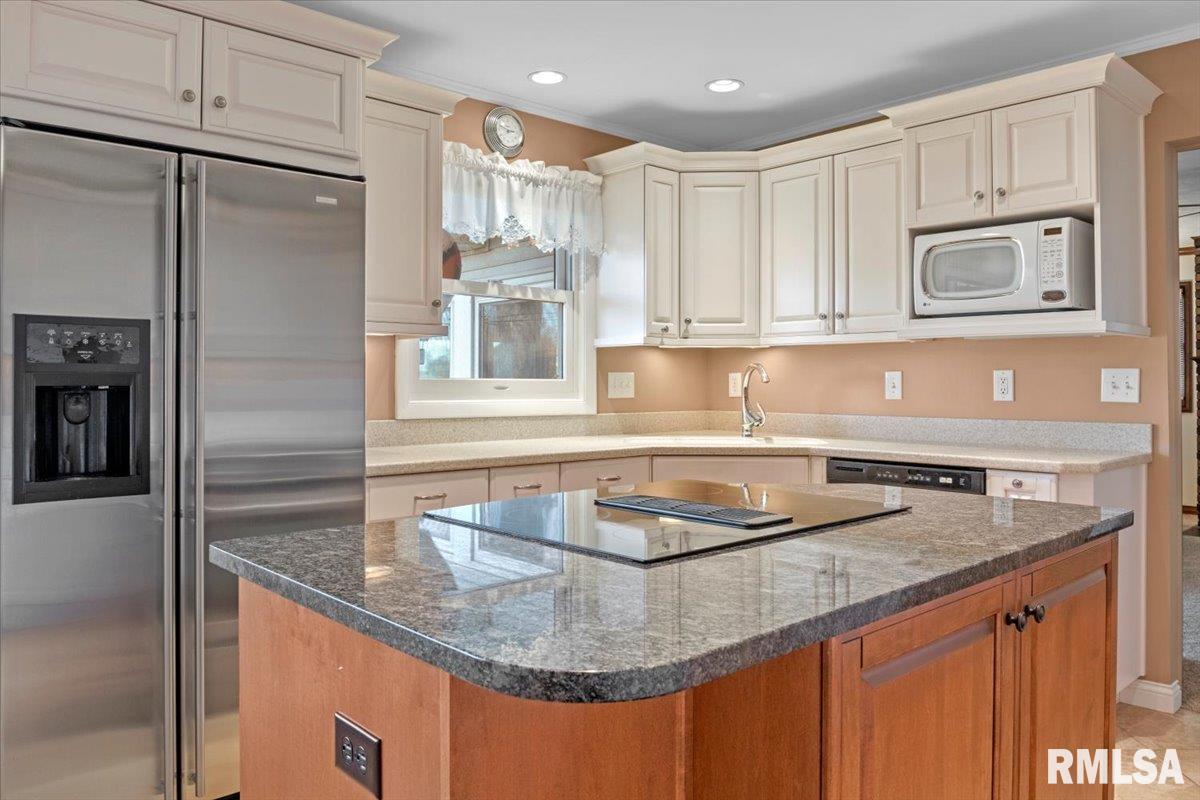 36 Ranger Drive Springfield, IL 62702 - Photo 11 of 36