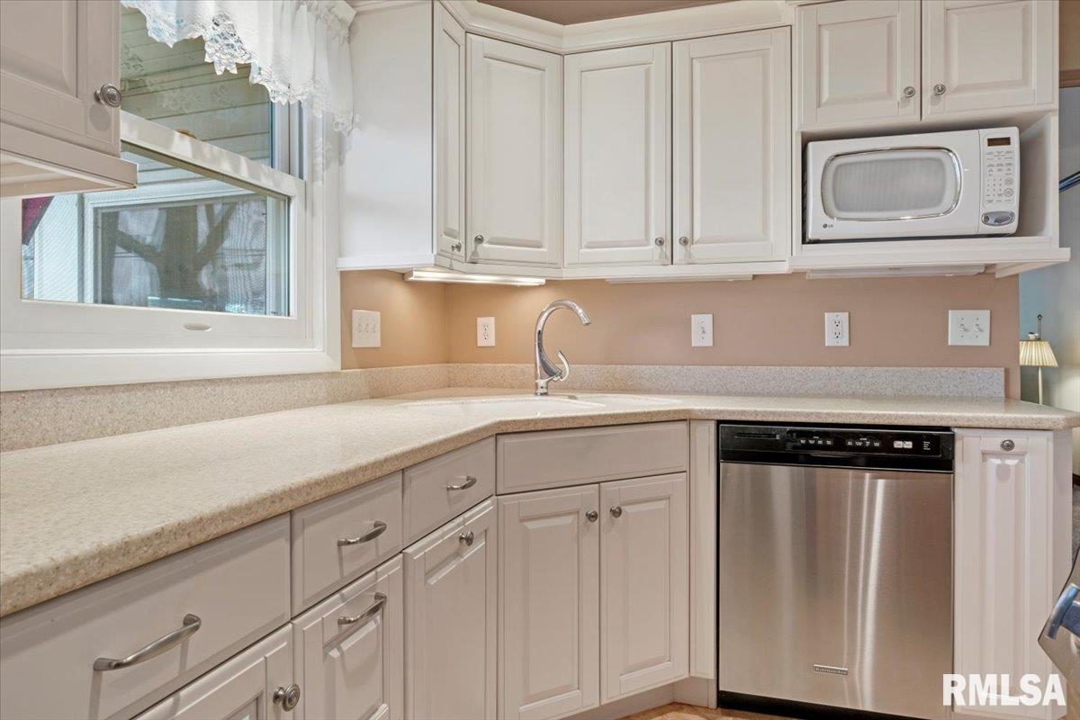 36 Ranger Drive Springfield, IL 62702 - Photo 13 of 36