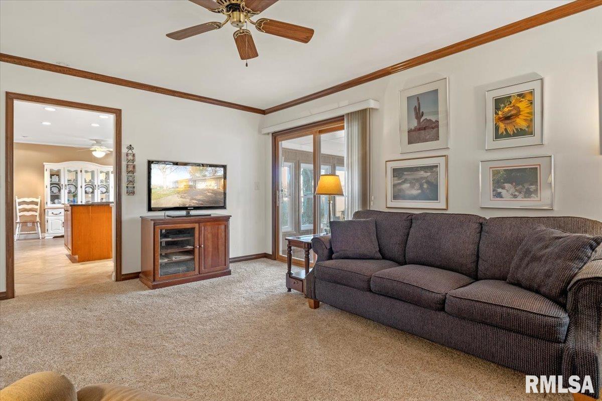 36 Ranger Drive Springfield, IL 62702 - Photo 16 of 36