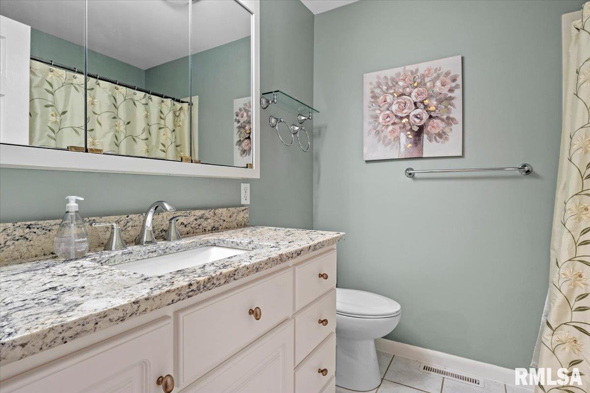 36 Ranger Drive Springfield, IL 62702 - Photo 20 of 36