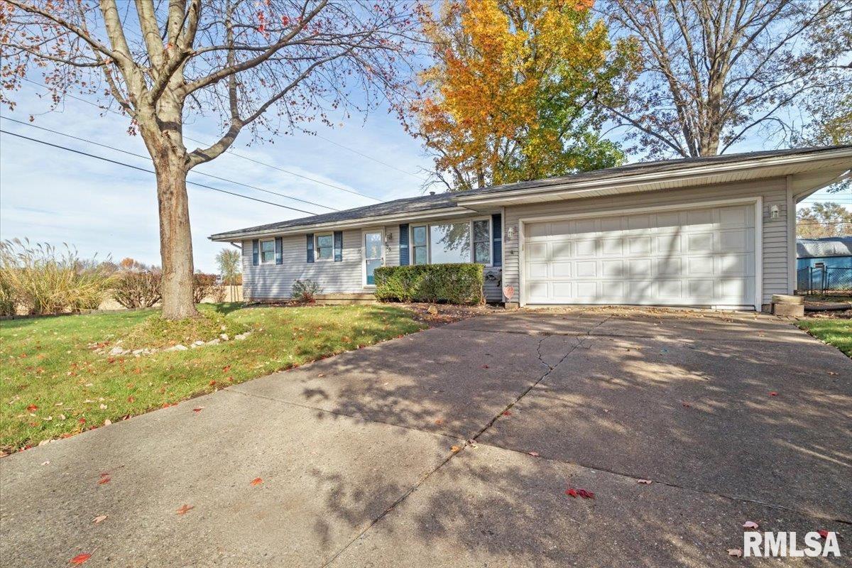 36 Ranger Drive Springfield, IL 62702 - Photo 2 of 36