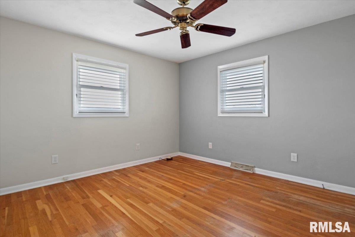 36 Ranger Drive Springfield, IL 62702 - Photo 21 of 36
