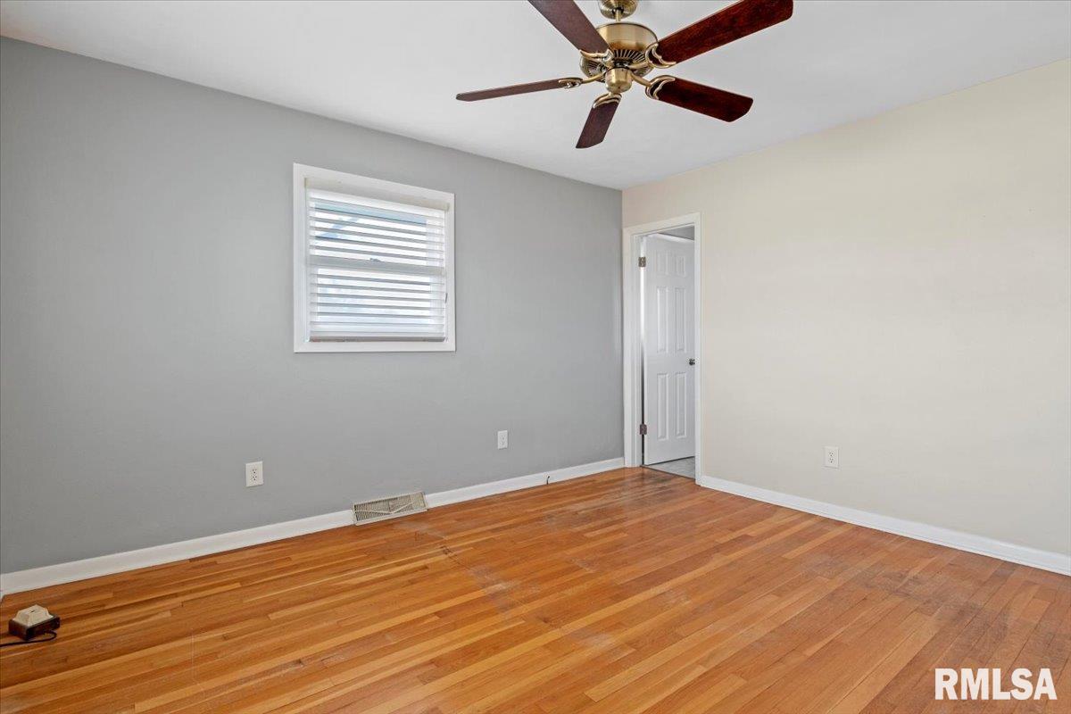 36 Ranger Drive Springfield, IL 62702 - Photo 22 of 36