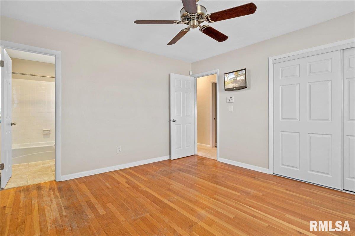 36 Ranger Drive Springfield, IL 62702 - Photo 23 of 36