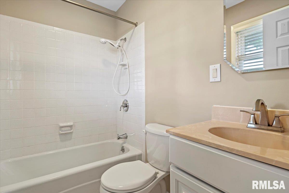 36 Ranger Drive Springfield, IL 62702 - Photo 24 of 36