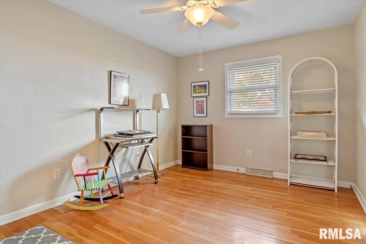 36 Ranger Drive Springfield, IL 62702 - Photo 25 of 36