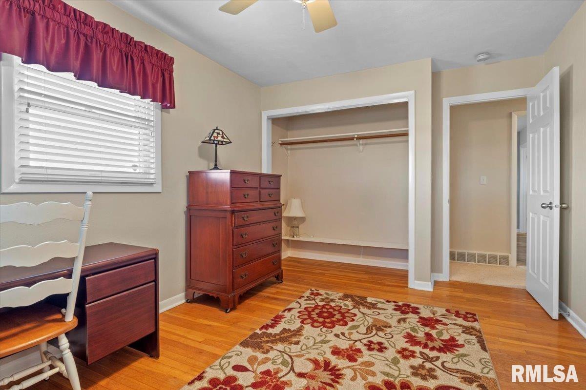 36 Ranger Drive Springfield, IL 62702 - Photo 28 of 36