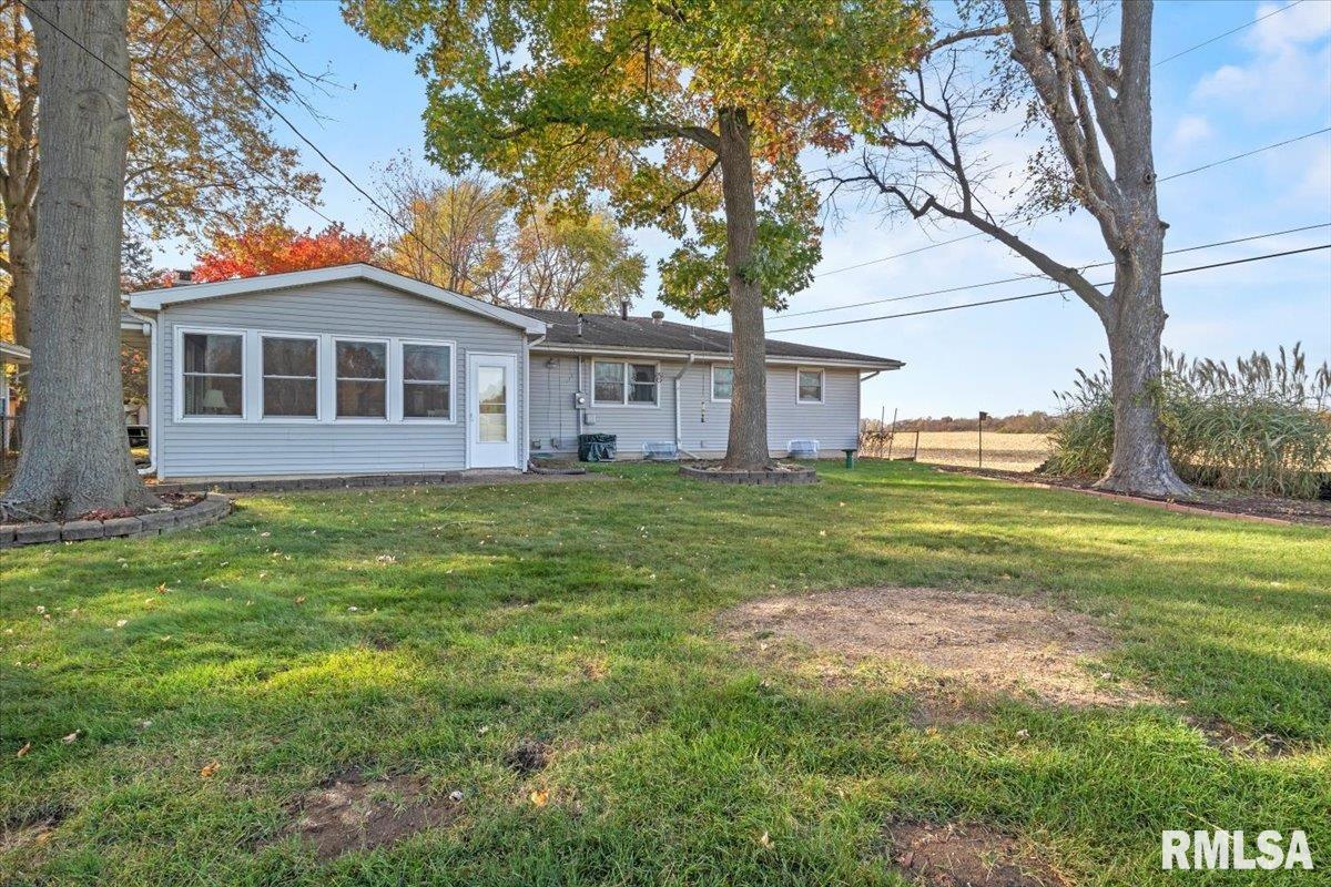 36 Ranger Drive Springfield, IL 62702 - Photo 34 of 36