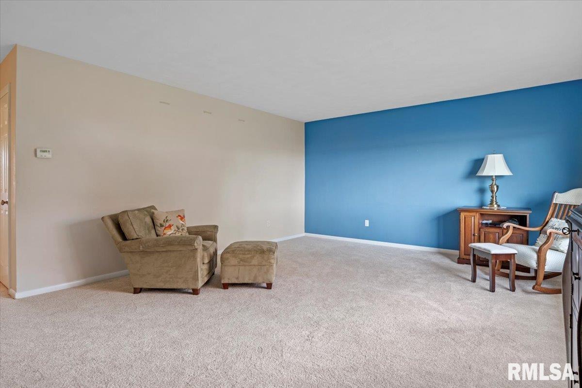 36 Ranger Drive Springfield, IL 62702 - Photo 4 of 36