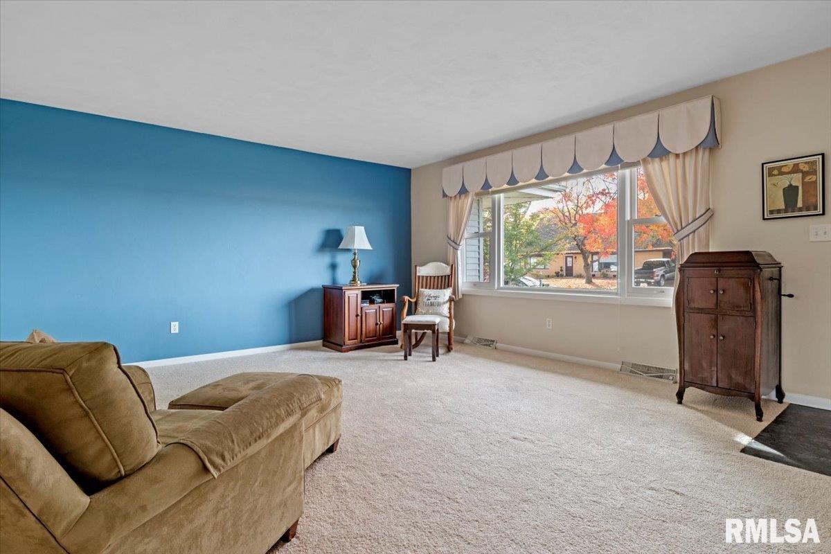 36 Ranger Drive Springfield, IL 62702 - Photo 5 of 36