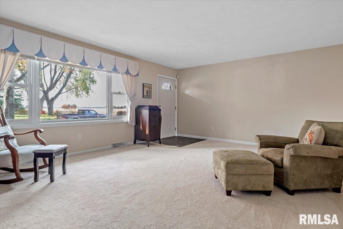 36 Ranger Drive Springfield, IL 62702 - Photo 6 of 36