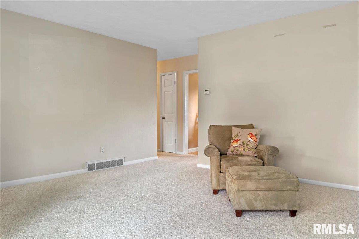 36 Ranger Drive Springfield, IL 62702 - Photo 7 of 36