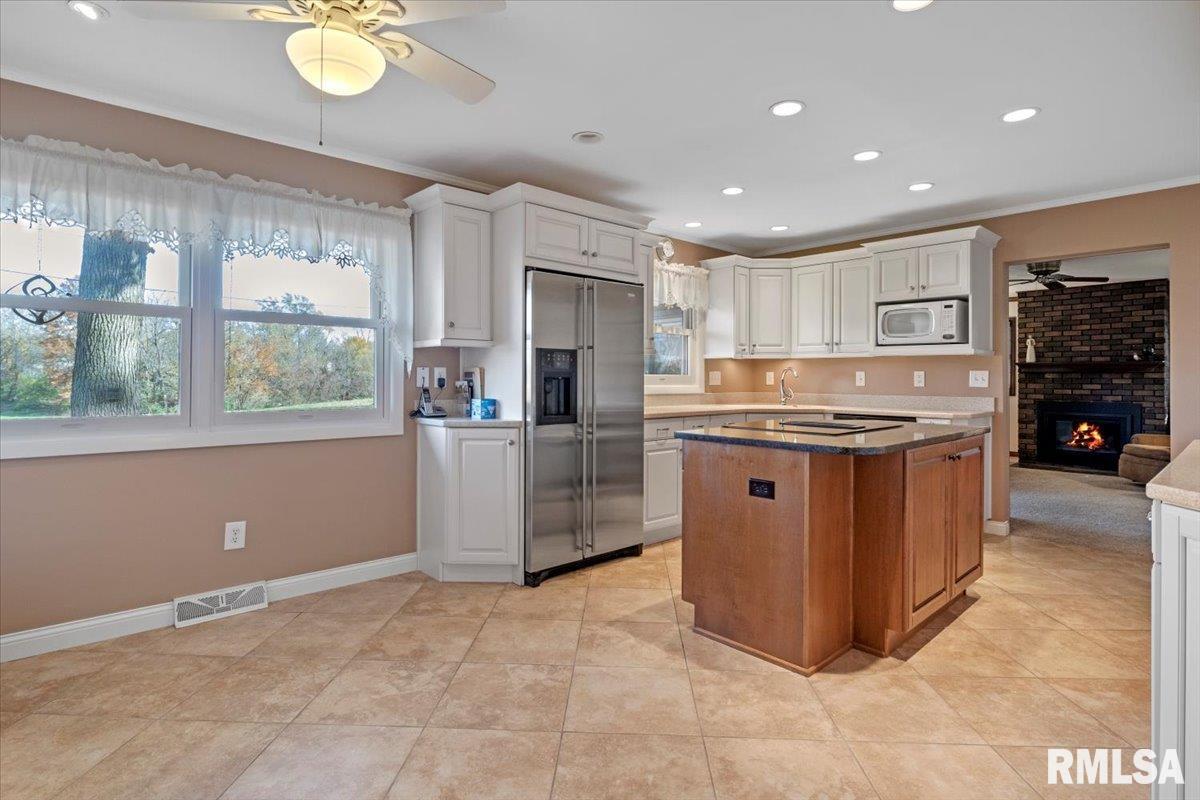 36 Ranger Drive Springfield, IL 62702 - Photo 8 of 36