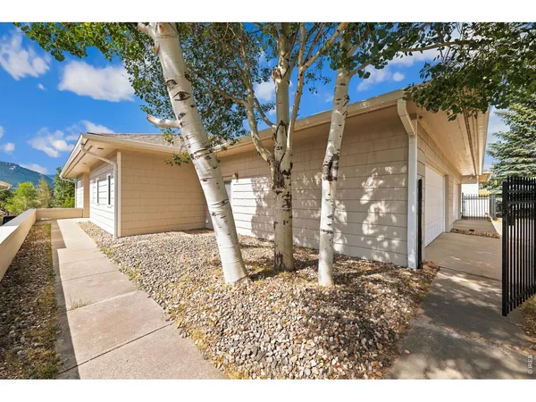 $499,000 | 509 Grand Estates Drive, Unit B4, Estes Park, CO 80517