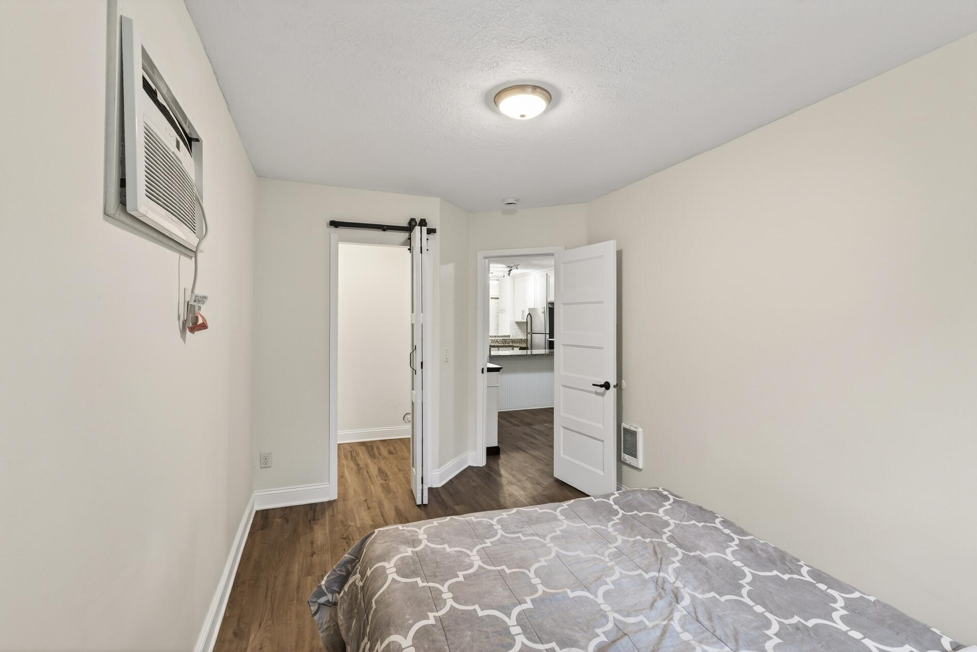 4664 Tower Street Southeast, Unit 212 Prior Lake, MN 55372 - Photo 17 of 30