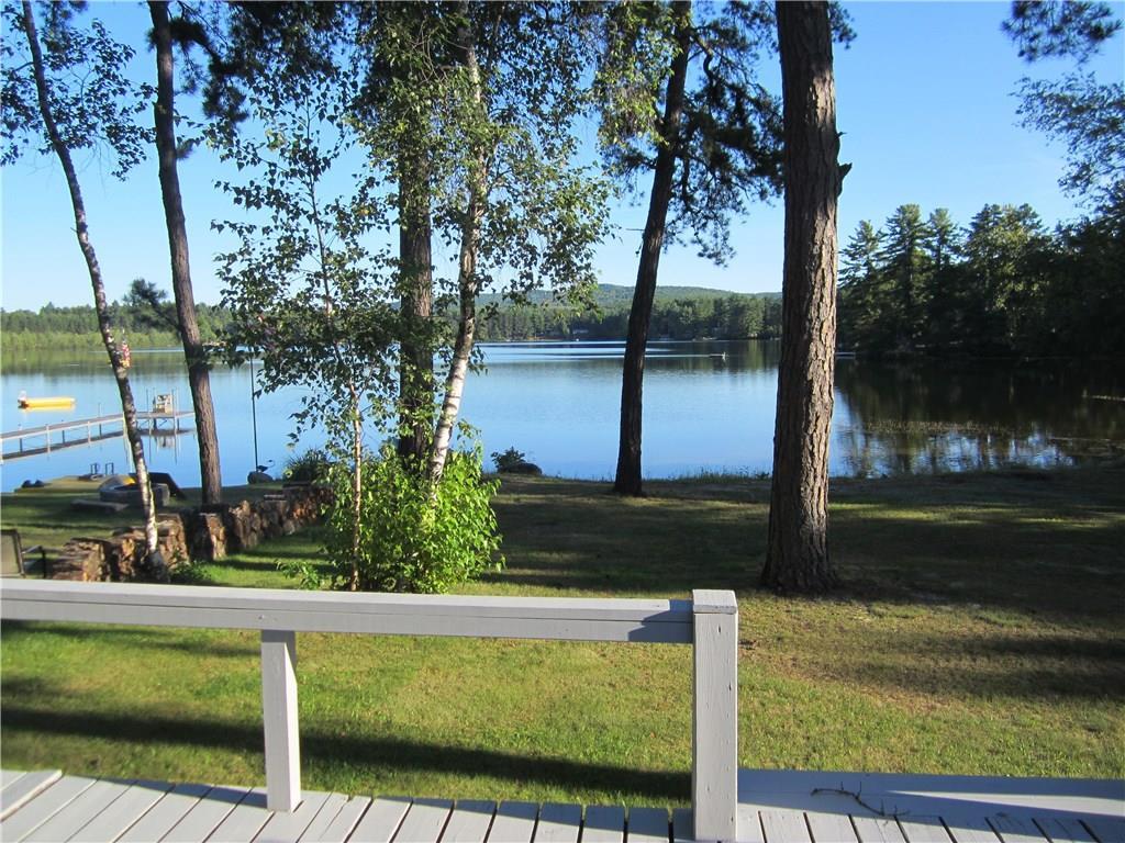 Daley Lot Cape Monday Road Harrison, ME 04040 - Photo 18 of 18 Photo