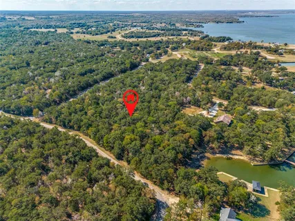 $244,900 | 16020 Southeast County Road, Streetman, TX 75859