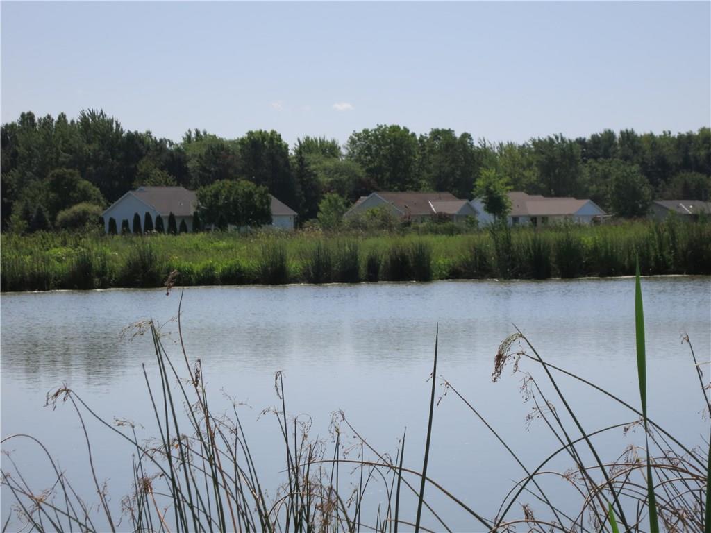 5581 Johnston Road Celina, OH 45822 - Photo 44 of 44