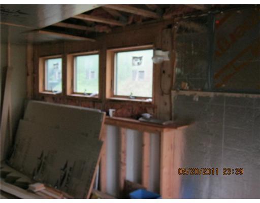 43 Katie Crotch Road Embden, ME 04958 - Photo 13 of 17 Other. Basement