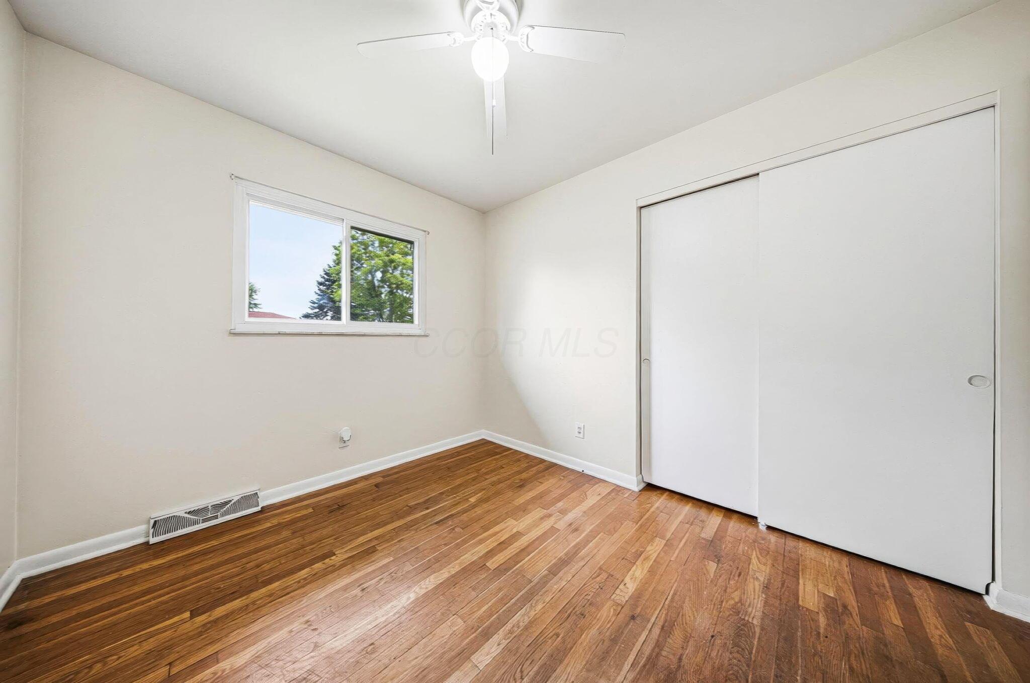 4459 Hartwell Road Columbus, OH 43224 - Photo 20 of 45 22-R.L. - 4459 Hartwell Rd, Columbus-22