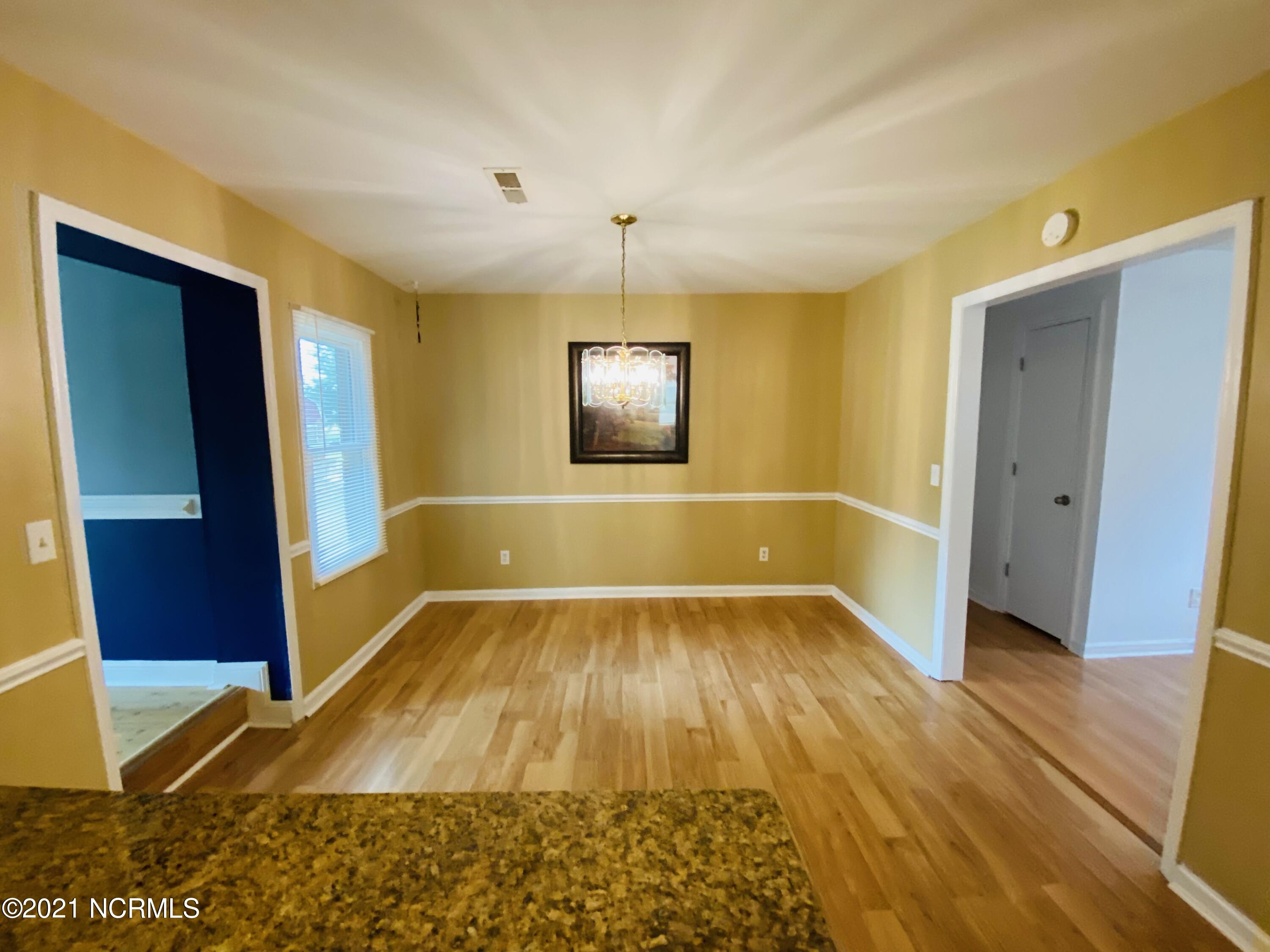 2318 Springhill Road Greenville, NC 27858 - Photo 17 of 27 IMG_2730