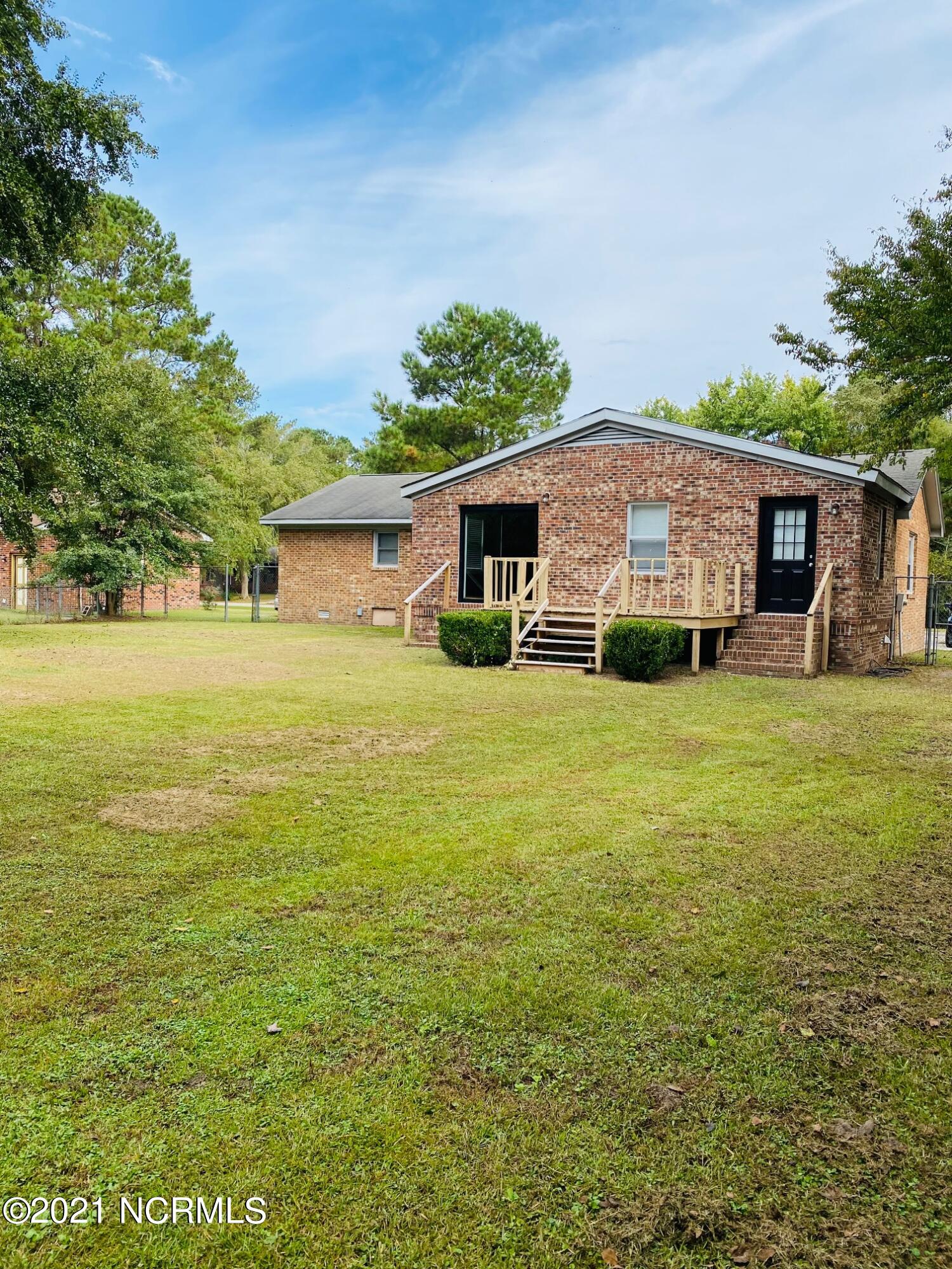 2318 Springhill Road Greenville, NC 27858 - Photo 23 of 27 IMG_2737