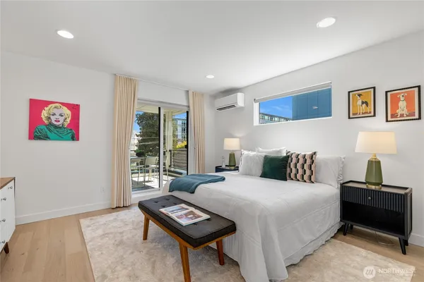 $1,050,000 | 1431 22nd Avenue, Seattle, WA 98122